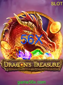 DragonsTreasure