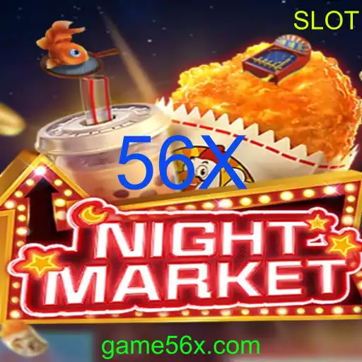 NIGHTMARKET