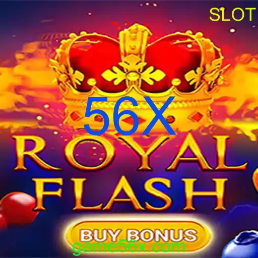 RoyalFlashBuyBonus